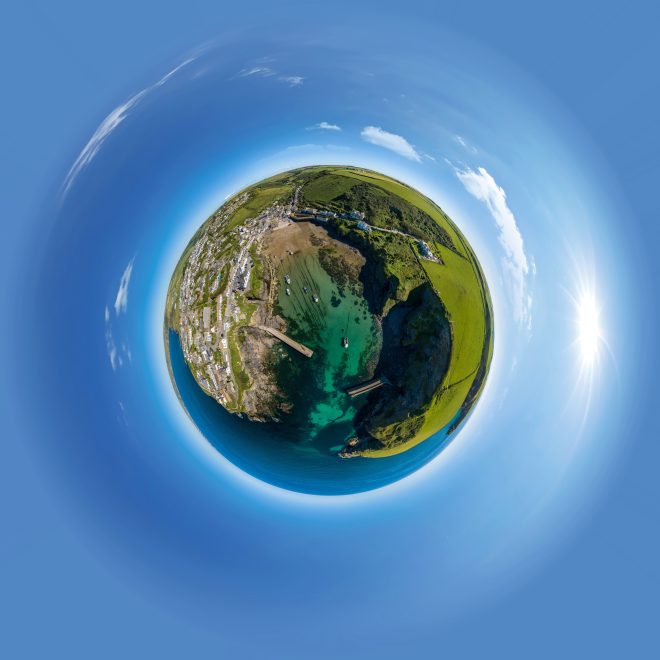 1.aerial-360-port-isaac-aerial-cornwall