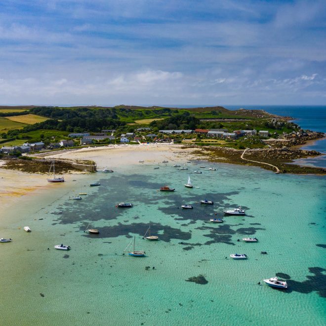 aerial-cornwall-photography-isles-of-scilly-tresco-old-grimsby-beach