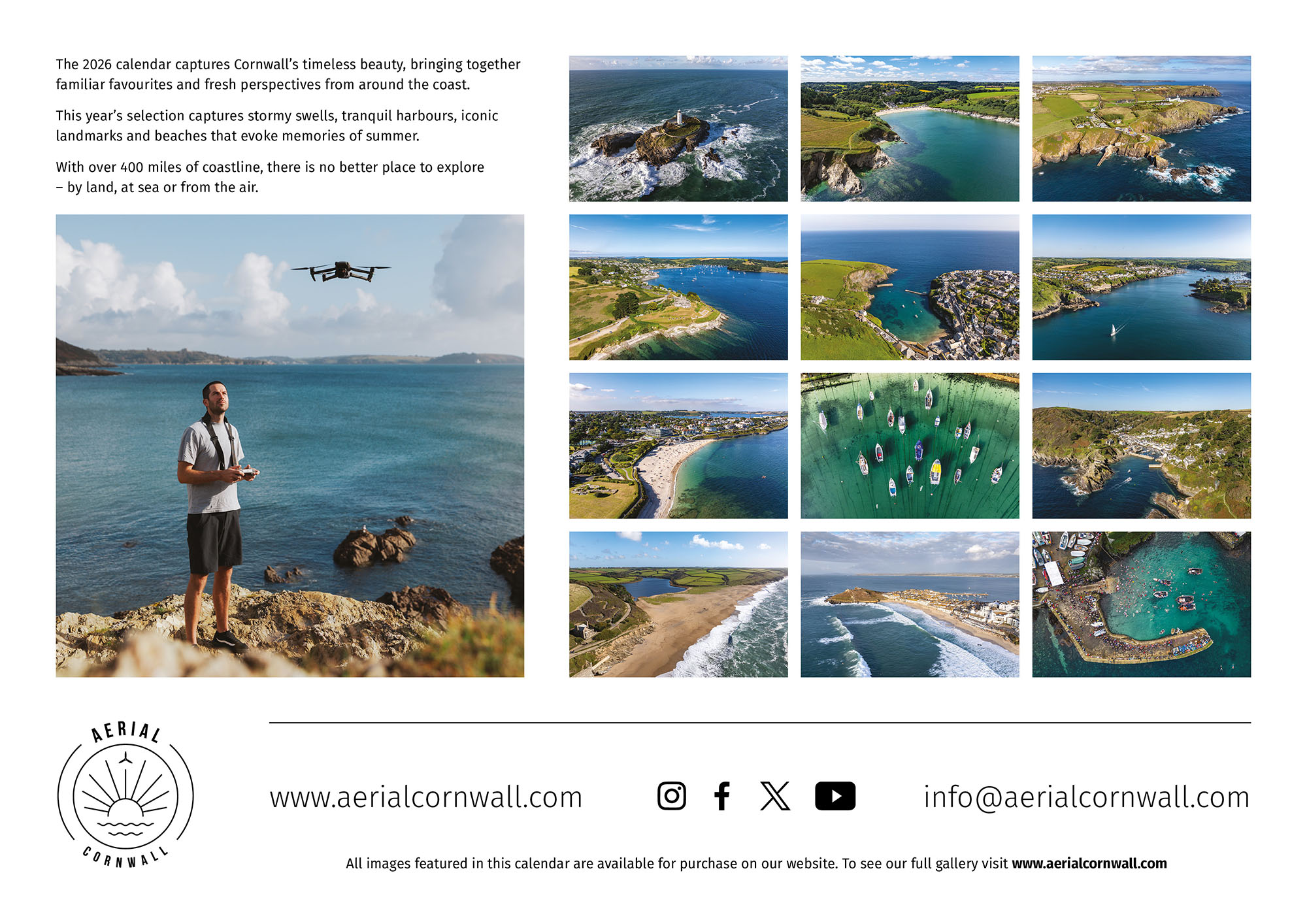 2026-aerial-cornwall-calendar-back-cover