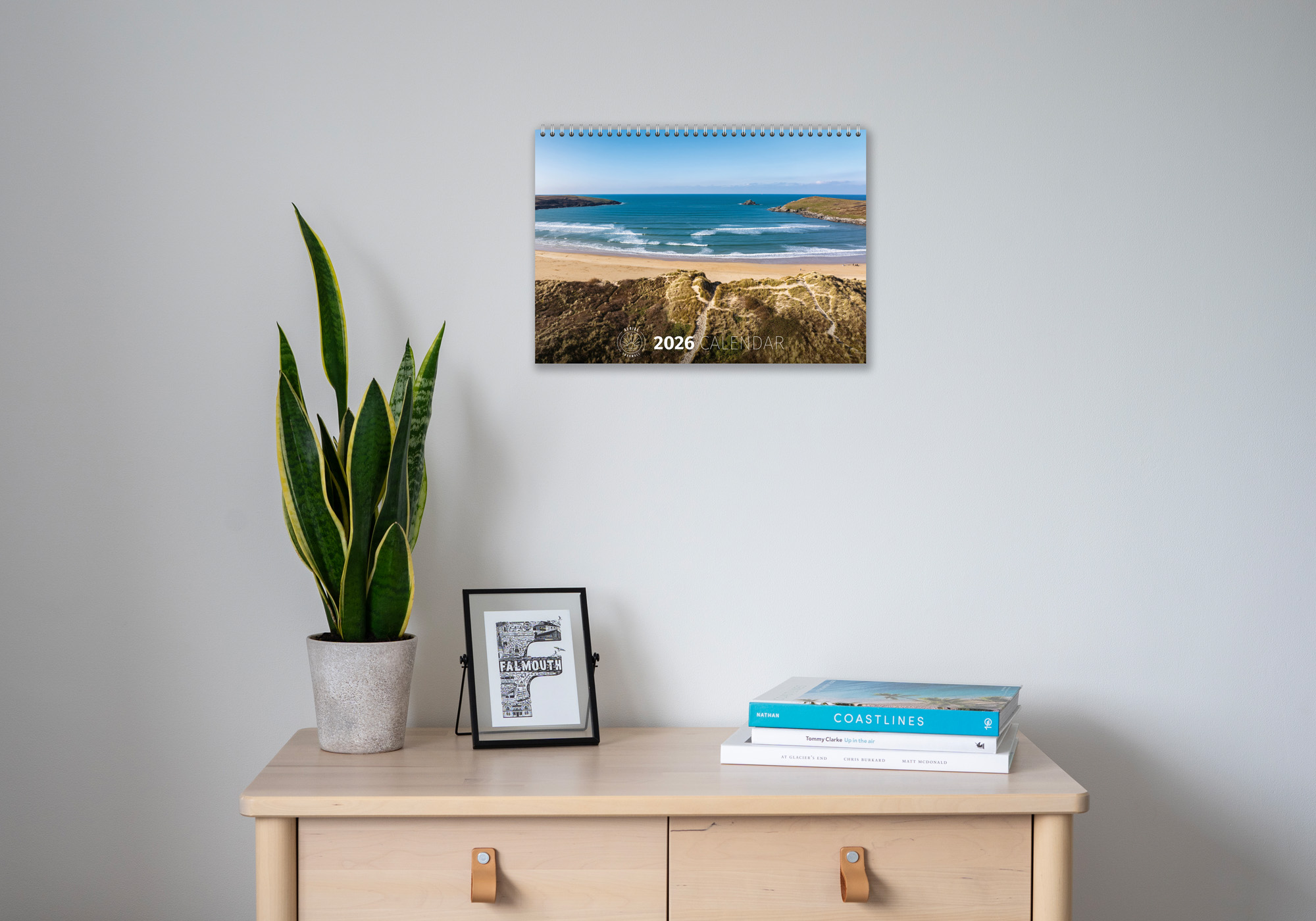 2026-aerial-cornwall-calendar-front-cover-shop