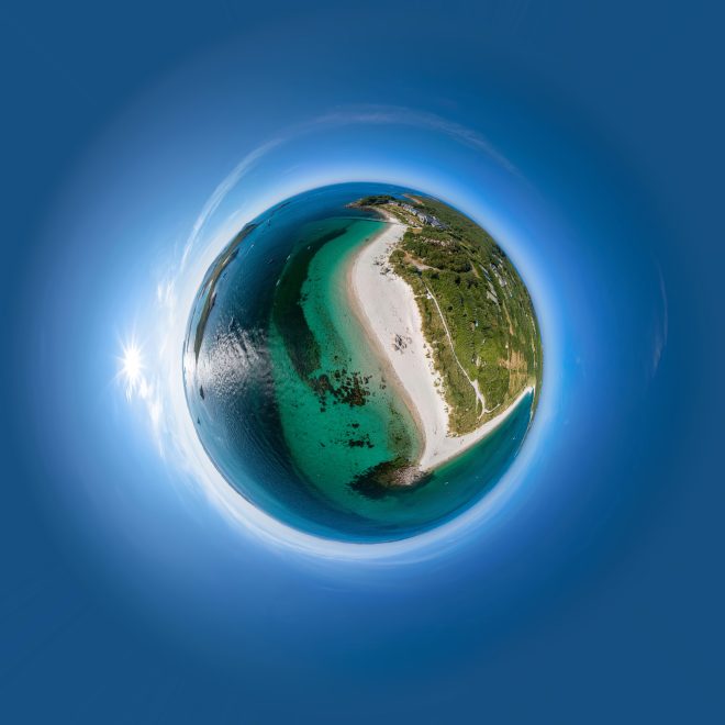 3.aerial-360-isles-of-scilly-st-martins-aerial-cornwall