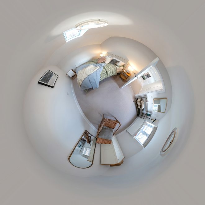 4.ground-360-property-bedroom-aerial-cornwall