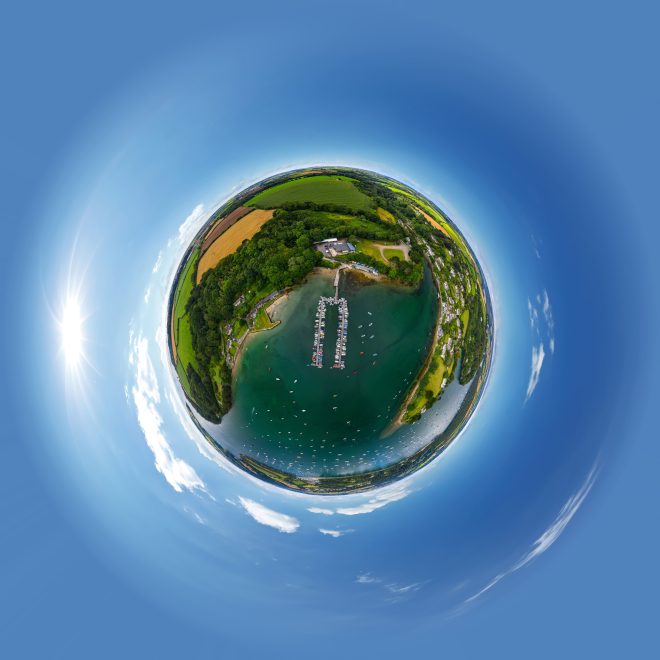 5.aerial-360-helford-river-aerial-cornwall copy