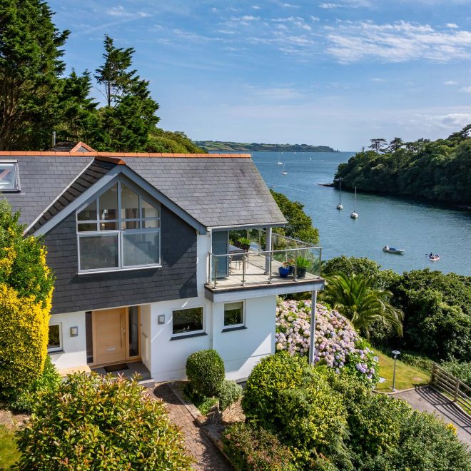 aerial-drone-property-photography-aerial-cornwall