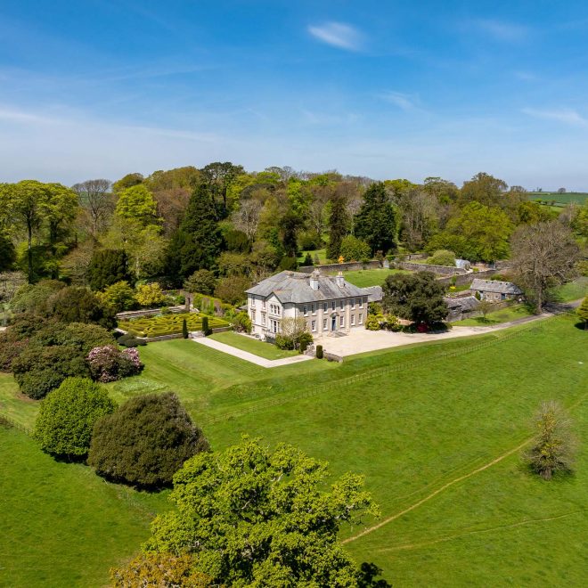 aerial-property-photography-aerial-cornwall