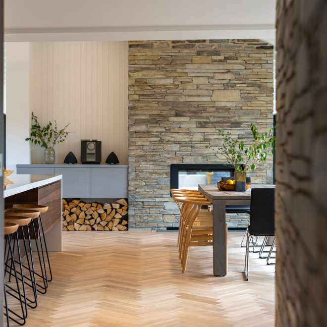 architectural-interior-property-photography-aerial-cornwall