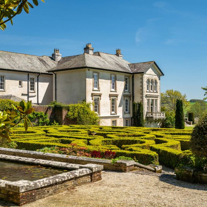 exterior-property-photography-aerial-cornwall