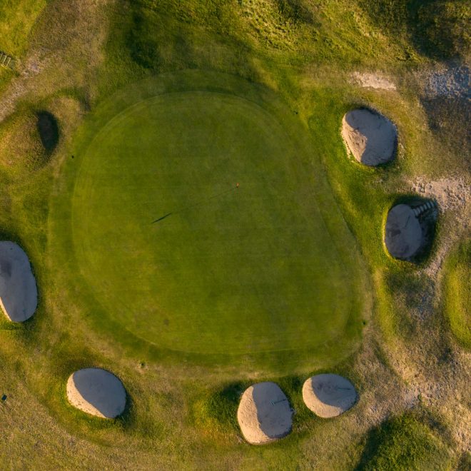 golf-birds-eye-aerial-cornwall-golf-course-filming-photography