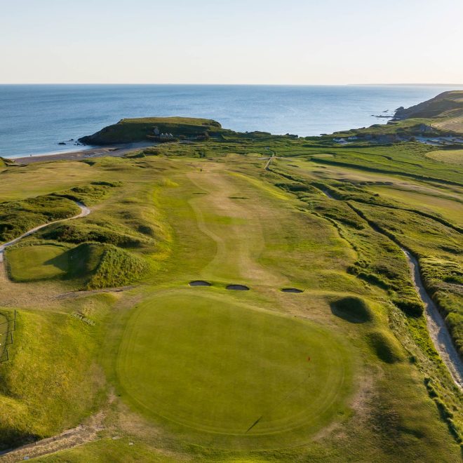 golf-club-layout-cornwall-golf-course-filming-photography