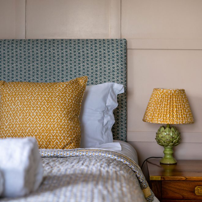 interior-property-photography-aerial-cornwall