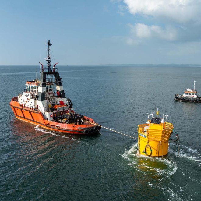 marine-photography-aerial-cornwall-commercial-marine-surveys
