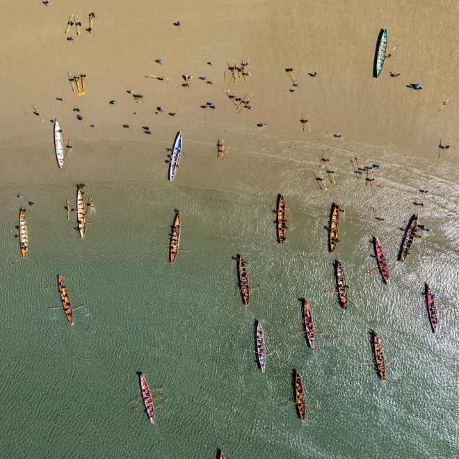 marine-photography-aerial-cornwall-pilot-gig-racing