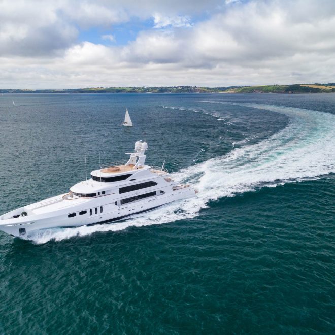 marine-photography-aerial-cornwall-super-yacht