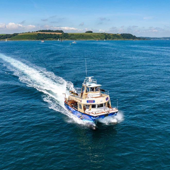 marine-photography-aerial-cornwall-wildlife-cruises